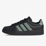 adidas Streettalk 