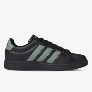 adidas Streettalk 