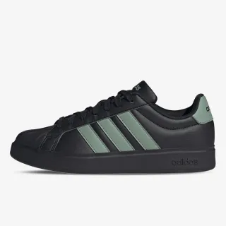 adidas Streettalk 