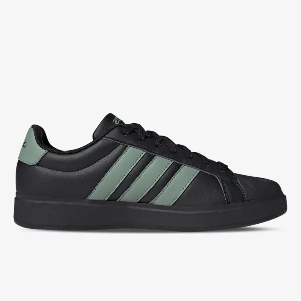adidas Streettalk 