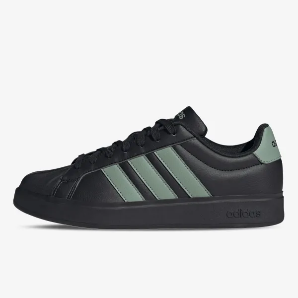 adidas Streettalk 