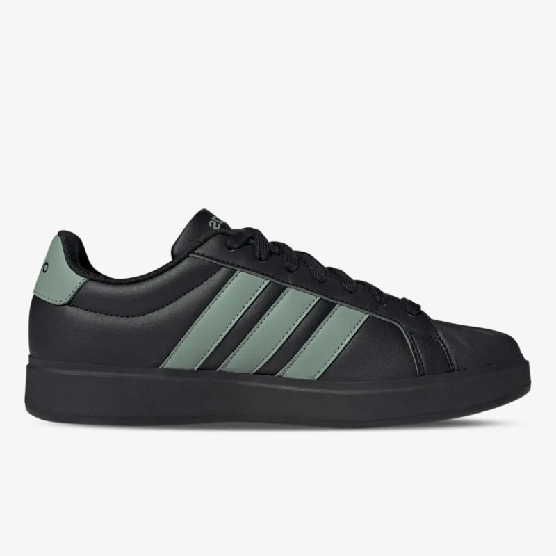 adidas Streettalk 