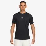 Nike M NK DF TEE STD PRO 