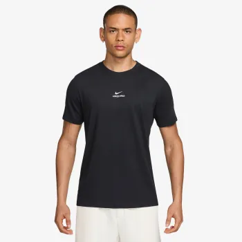 Nike M NK DF TEE STD PRO 