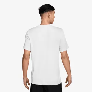 Nike M NK DF TEE STD PRO 