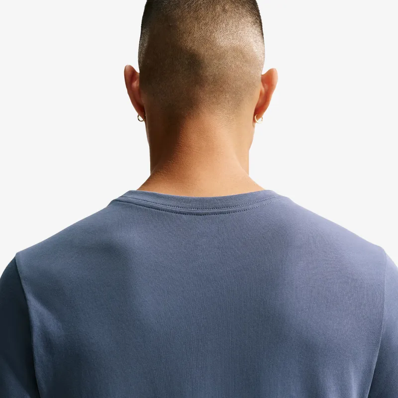 Nike M NK DF TEE STD PRO 