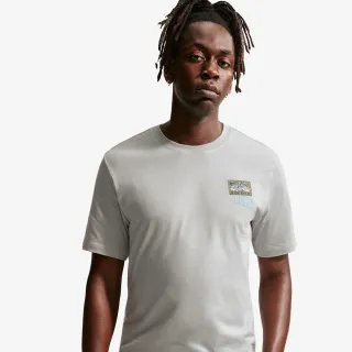 Nike M NK TEE STD TRAIN STICKERS 