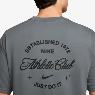 Nike M NK TEE LSE NAC PATCH 