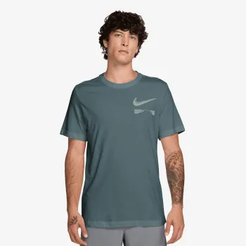 Nike M NK DF TEE STD HBR SU26 