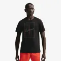 Nike Court Heritage 