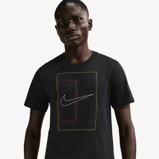 Nike Court Heritage 