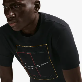 Nike Court Heritage 