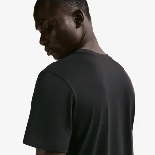 Nike Court Heritage 