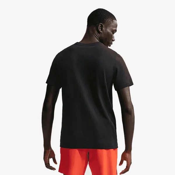 Nike Court Heritage 