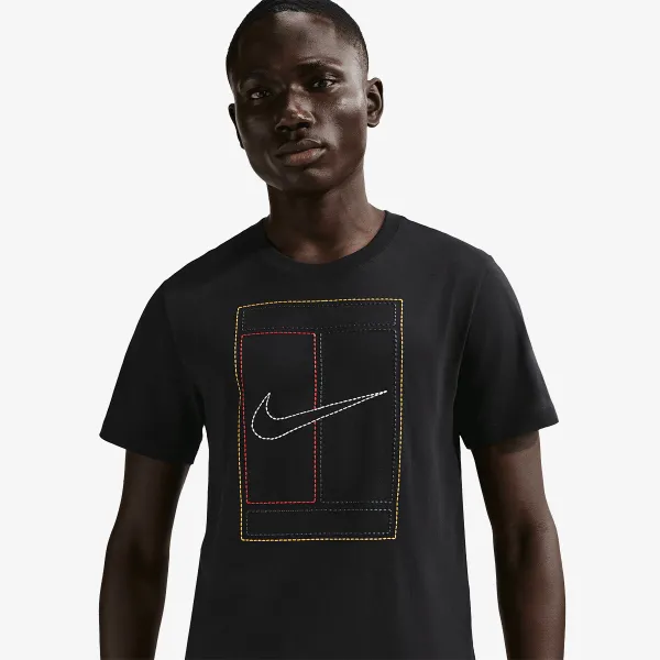 Nike Court Heritage 