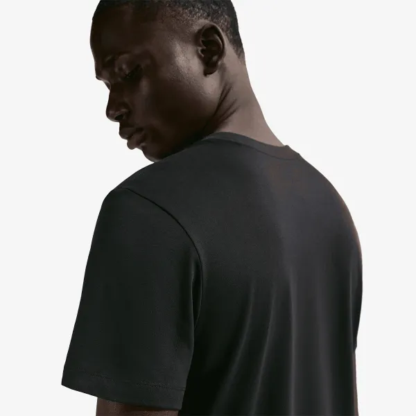 Nike Court Heritage 