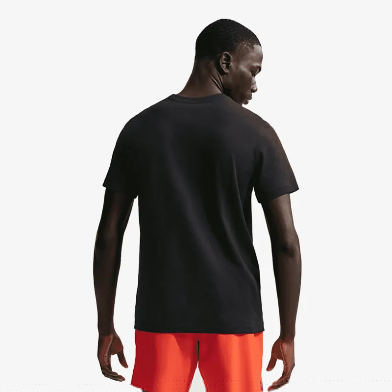 Nike Court Heritage 