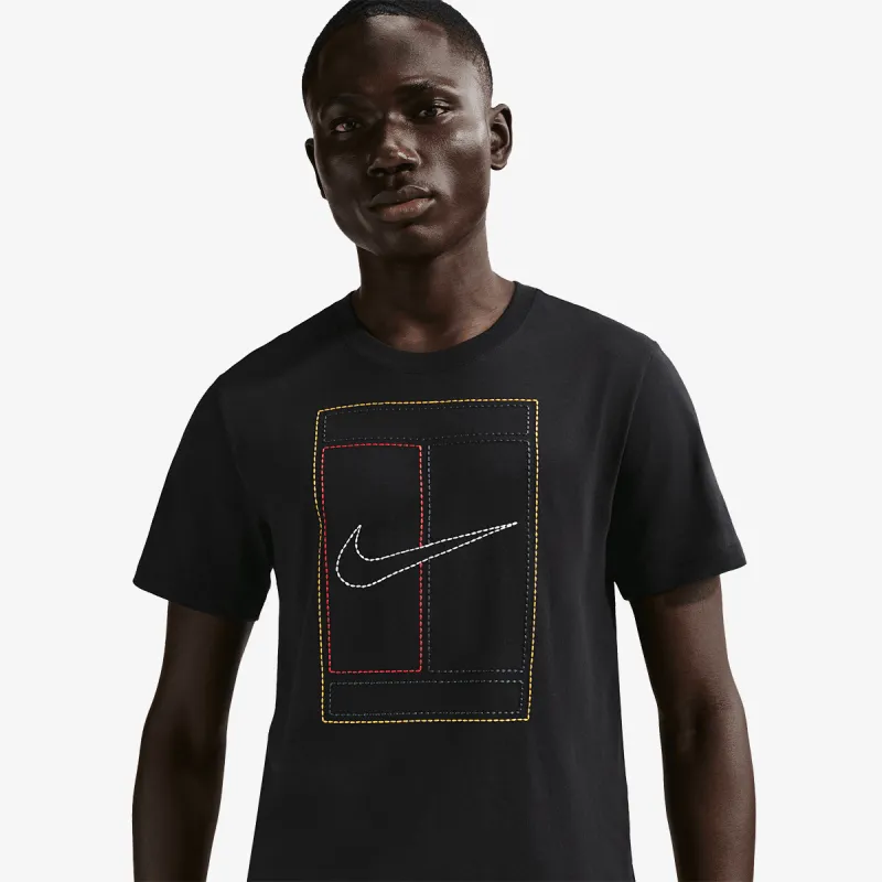 Nike Court Heritage 
