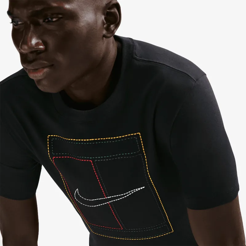 Nike Court Heritage 