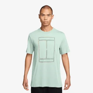 Nike M NKCT TEE STD HERITAGE SP26 