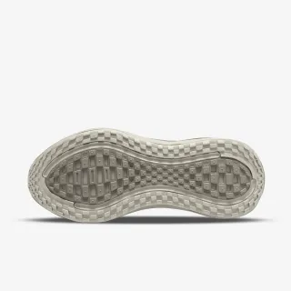 Nike W NIKE VOMERO PLUS SE 