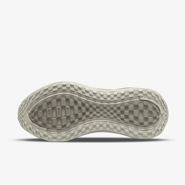 Nike W NIKE VOMERO PLUS SE 