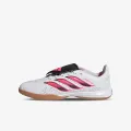adidas PREDATOR LEAGUE FT IN J 