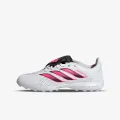 adidas PREDATOR LEAGUE FT TF J 