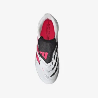 adidas PREDATOR LEAGUE FT TF J 