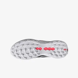 adidas PREDATOR LEAGUE FT TF J 