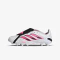 adidas Predator League 