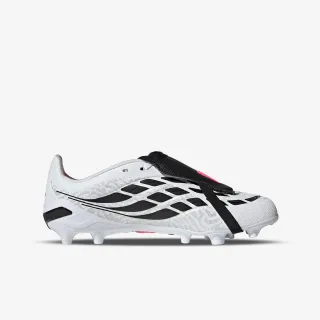 adidas Predator League 