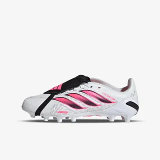 adidas Predator League 
