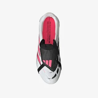 adidas Predator League 