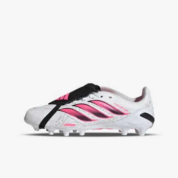 adidas Predator League 