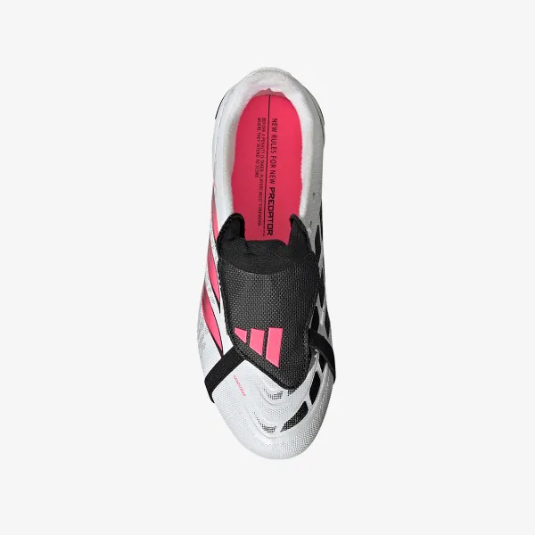 adidas Predator League 
