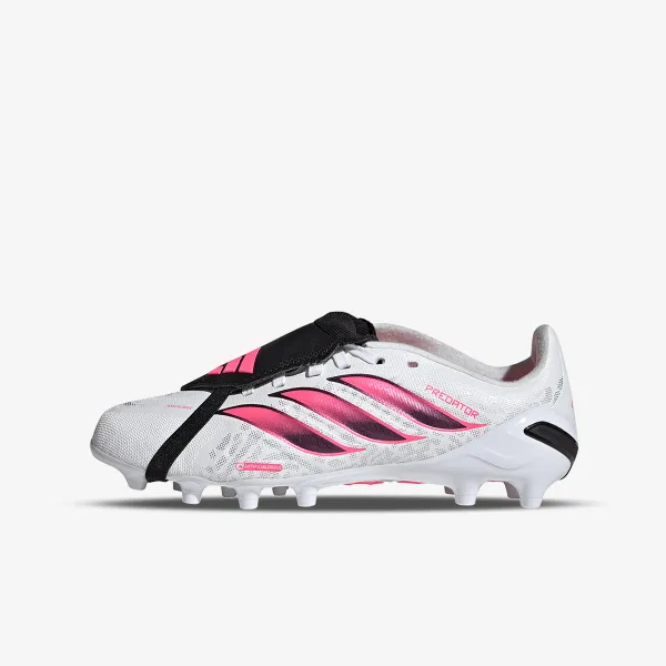 adidas Predator League 