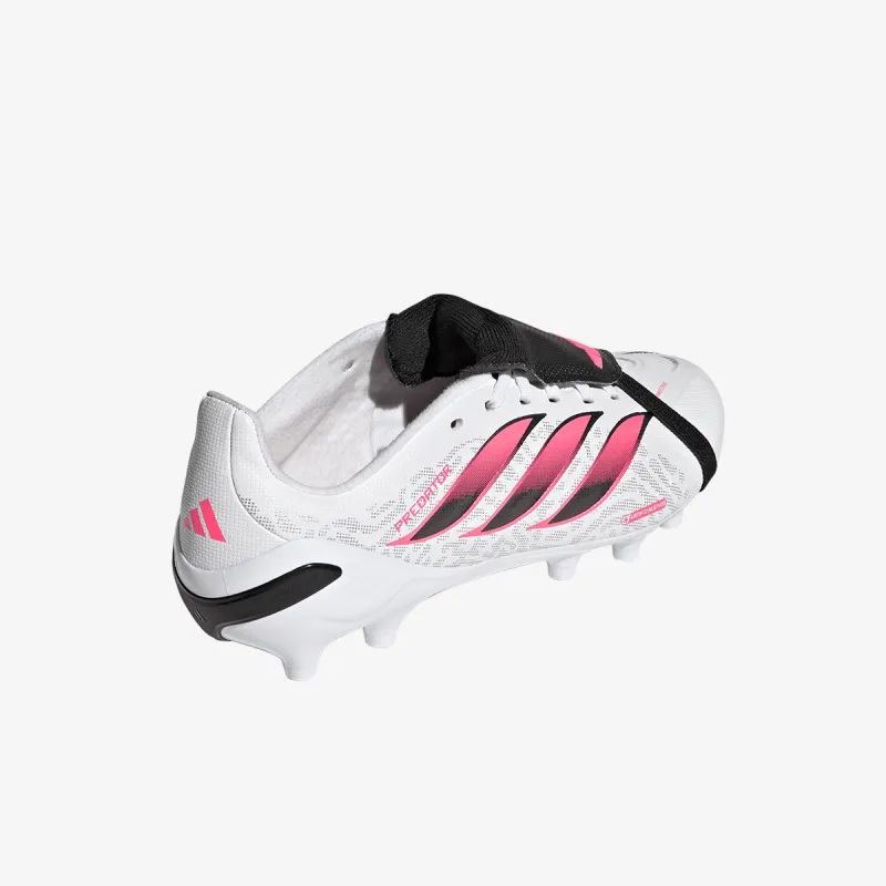 adidas Predator League 
