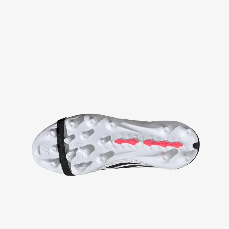 adidas Predator League 