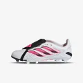 adidas PREDATOR LEAGUE FT FG J 