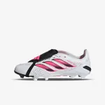 adidas PREDATOR LEAGUE FT FG J 