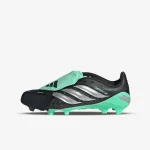 adidas Predator League 
