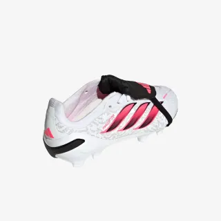 adidas PREDATOR ELITE FT FG J 