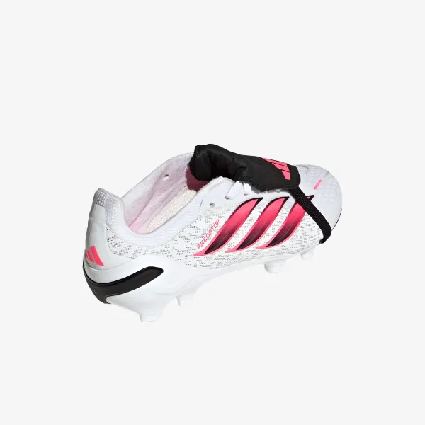 adidas PREDATOR ELITE FT FG J 