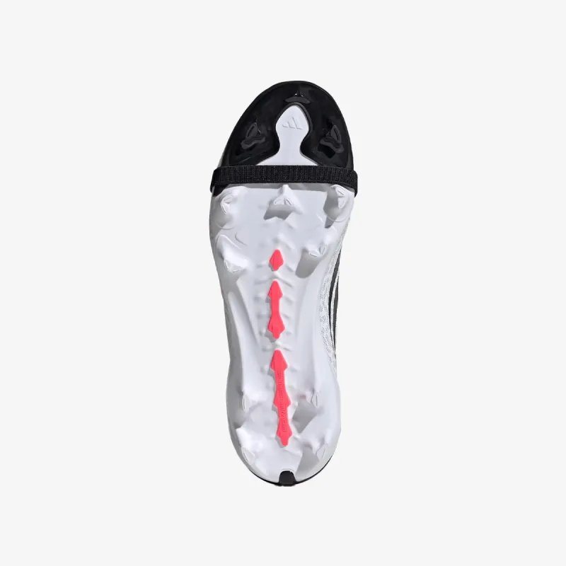 adidas PREDATOR ELITE FT FG J 
