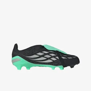 adidas PREDATOR ELITE FT FG J 