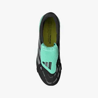 adidas PREDATOR ELITE FT FG J 