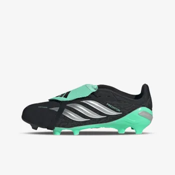 adidas PREDATOR ELITE FT FG J 