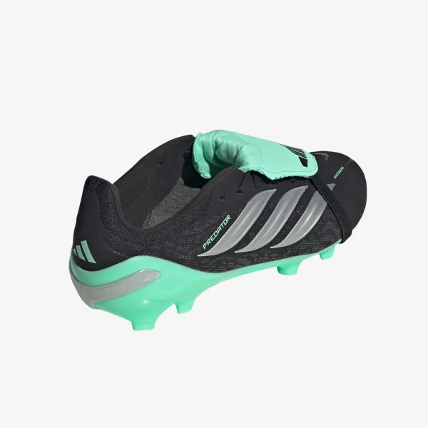 adidas PREDATOR ELITE FT FG J 