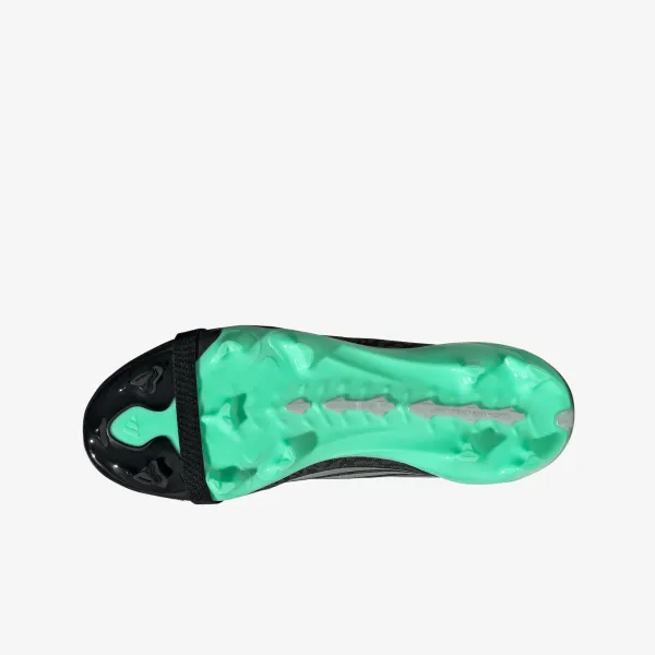 adidas PREDATOR ELITE FT FG J 